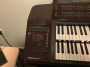 3. Yamaha Electone ELX-1